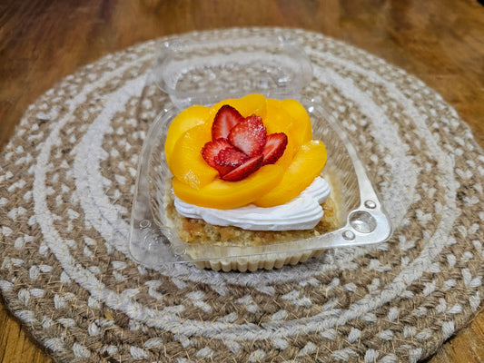 Tres Leches